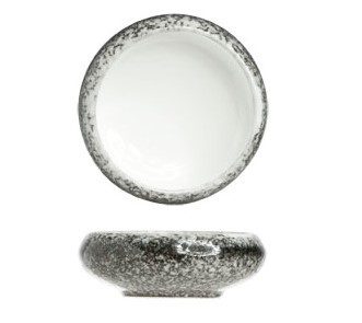 Cosy Trendy Saladeschaal Sea Pearl O 16 cosy trendy kopen in de aanbieding